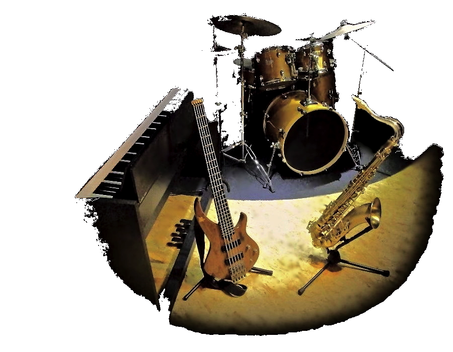 Instruments.png