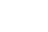 Paul     