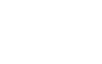 Denis   