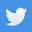 twitter0