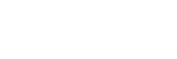 Logo S-Tone