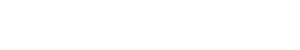 L'ancêtre aquatique