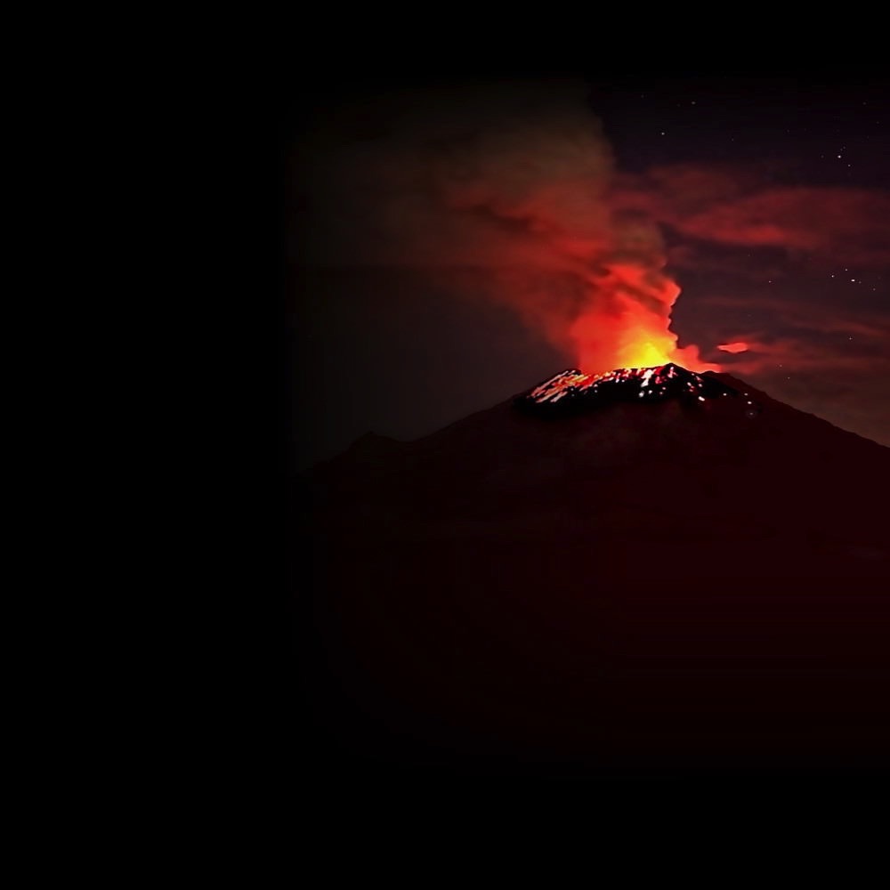 volcan_1