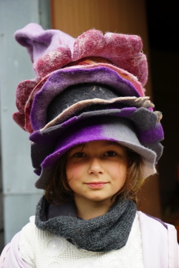 Chapeaux_5
