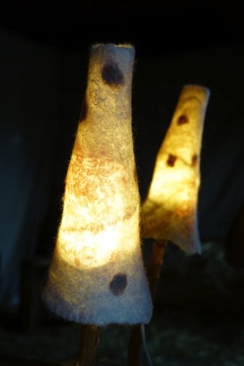 Lampe_2