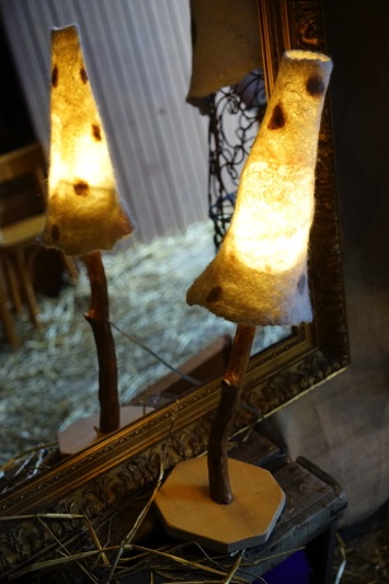 Lampe_3