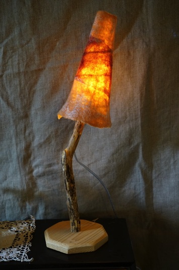 Lampe_4