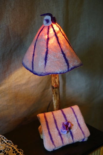 Lampe_5