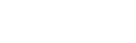 Mentions légales 
