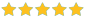 étoiles