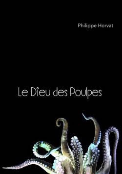 Le_Dieu_des_Poulpes