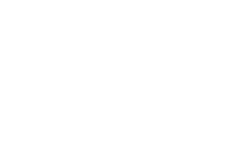 Jonathan Lubrez Contrebasse