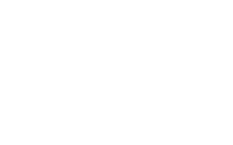 Philippe Horvat Saxophones