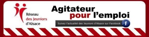 Agitateur pour l'emploi.jpg