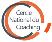 CNC-logo-site