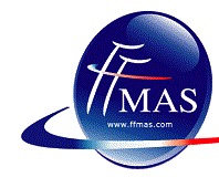 FFMAS