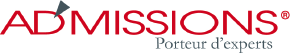 logoAd.png