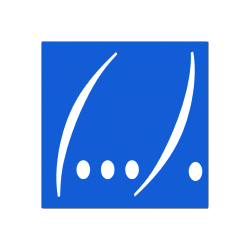 logo seul.png