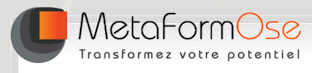 metaformose