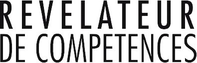 révélateur