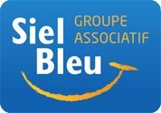 sielbleu