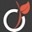 viadeo